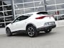 CUPRA Formentor 1.5 TSI *t/m 10de bouwjaar garantie!