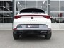 CUPRA Formentor 1.5 TSI *t/m 10de bouwjaar garantie!