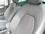 CUPRA Formentor 1.5 TSI *t/m 10de bouwjaar garantie!