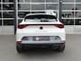 CUPRA Formentor 1.5 TSI *t/m 10de bouwjaar garantie!