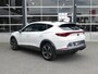 CUPRA Formentor 1.5 TSI *t/m 10de bouwjaar garantie!