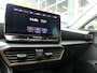 CUPRA Formentor 1.5 TSI *t/m 10de bouwjaar garantie!