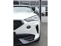 CUPRA Formentor 1.5 TSI *t/m 10de bouwjaar garantie!