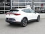 CUPRA Formentor 1.5 TSI *t/m 10de bouwjaar garantie!