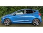 Ford Fiesta 1.5 EcoBoost ST-3 2018 PANO B&O NAVI 200PK DEALER ONDERHOUDEN