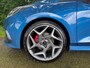 Ford Fiesta 1.5 EcoBoost ST-3 2018 PANO B&O NAVI 200PK DEALER ONDERHOUDEN