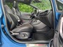 Ford Fiesta 1.5 EcoBoost ST-3 2018 PANO B&O NAVI 200PK DEALER ONDERHOUDEN