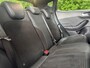 Ford Fiesta 1.5 EcoBoost ST-3 2018 PANO B&O NAVI 200PK DEALER ONDERHOUDEN