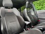 Ford Fiesta 1.5 EcoBoost ST-3 2018 PANO B&O NAVI 200PK DEALER ONDERHOUDEN