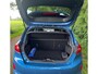 Ford Fiesta 1.5 EcoBoost ST-3 2018 PANO B&O NAVI 200PK DEALER ONDERHOUDEN