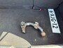 Hyundai i20 1.1 CRDi Business Edition Airco Bj:2012