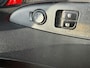 Hyundai i20 1.1 CRDi Business Edition Airco Bj:2012