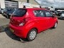 Hyundai i20 1.1 CRDi Business Edition Airco Bj:2012