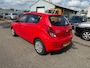 Hyundai i20 1.1 CRDi Business Edition Airco Bj:2012