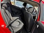 Hyundai i20 1.1 CRDi Business Edition Airco Bj:2012