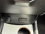 Hyundai i20 1.1 CRDi Business Edition Airco Bj:2012