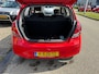 Hyundai i20 1.1 CRDi Business Edition Airco Bj:2012