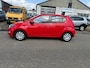 Hyundai i20 1.1 CRDi Business Edition Airco Bj:2012