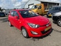 Hyundai i20 1.1 CRDi Business Edition Airco Bj:2012