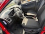 Hyundai i20 1.1 CRDi Business Edition Airco Bj:2012