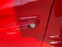 Hyundai i20 1.1 CRDi Business Edition Airco Bj:2012