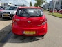Hyundai i20 1.1 CRDi Business Edition Airco Bj:2012