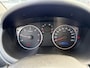 Hyundai i20 1.1 CRDi Business Edition Airco Bj:2012