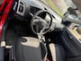 Hyundai i20 1.1 CRDi Business Edition Airco Bj:2012