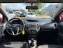 Hyundai i20 1.1 CRDi Business Edition Airco Bj:2012