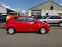 Hyundai i20 1.1 CRDi Business Edition Airco Bj:2012