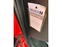Hyundai i20 1.1 CRDi Business Edition Airco Bj:2012