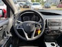 Hyundai i20 1.1 CRDi Business Edition Airco Bj:2012