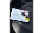 Hyundai i20 1.1 CRDi Business Edition Airco Bj:2012