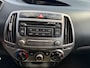 Hyundai i20 1.1 CRDi Business Edition Airco Bj:2012