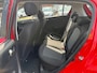 Hyundai i20 1.1 CRDi Business Edition Airco Bj:2012