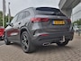 Mercedes-Benz GLA 250 e AMG Line Navi | 360 CAM | CarPlay | 19"LMV | Elektr Trekhaak | PDC | ECC |