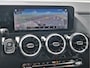 Mercedes-Benz GLA 250 e AMG Line Navi | 360 CAM | CarPlay | 19"LMV | Elektr Trekhaak | PDC | ECC |