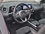 Mercedes-Benz GLA 250 e AMG Line Navi | 360 CAM | CarPlay | 19"LMV | Elektr Trekhaak | PDC | ECC |