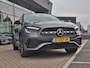 Mercedes-Benz GLA 250 e AMG Line Navi | 360 CAM | CarPlay | 19"LMV | Elektr Trekhaak | PDC | ECC |