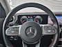 Mercedes-Benz GLA 250 e AMG Line Navi | 360 CAM | CarPlay | 19"LMV | Elektr Trekhaak | PDC | ECC |