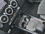 Mercedes-Benz GLA 250 e AMG Line Navi | 360 CAM | CarPlay | 19"LMV | Elektr Trekhaak | PDC | ECC |