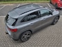Mercedes-Benz GLA 250 e AMG Line Navi | 360 CAM | CarPlay | 19"LMV | Elektr Trekhaak | PDC | ECC |