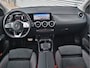 Mercedes-Benz GLA 250 e AMG Line Navi | 360 CAM | CarPlay | 19"LMV | Elektr Trekhaak | PDC | ECC |