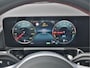Mercedes-Benz GLA 250 e AMG Line Navi | 360 CAM | CarPlay | 19"LMV | Elektr Trekhaak | PDC | ECC |