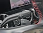 Mercedes-Benz GLA 250 e AMG Line Navi | 360 CAM | CarPlay | 19"LMV | Elektr Trekhaak | PDC | ECC |