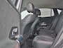 Mercedes-Benz GLA 250 e AMG Line Navi | 360 CAM | CarPlay | 19"LMV | Elektr Trekhaak | PDC | ECC |