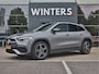 Mercedes-Benz GLA 250 e AMG Line Navi | 360 CAM | CarPlay | 19"LMV | Elektr Trekhaak | PDC | ECC |