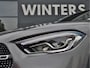 Mercedes-Benz GLA 250 e AMG Line Navi | 360 CAM | CarPlay | 19"LMV | Elektr Trekhaak | PDC | ECC |