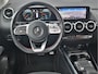 Mercedes-Benz GLA 250 e AMG Line Navi | 360 CAM | CarPlay | 19"LMV | Elektr Trekhaak | PDC | ECC |
