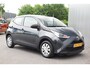 Toyota Aygo 1.0 VVT-i x-fun Airco Audio/Bluetooth